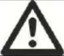 PowerPlus POWX0782 - SYMBOLS - 1