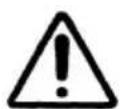 PowerPlus POWX0782 - HAZARD! - 1