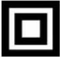PowerPlus POWX0782 - SYMBOLS - 4