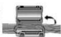 SONY DAV-D150E - About Ferrite Core - 2