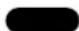 SONY DAV-D150E - Search - 1