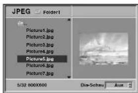 JPEG Folder1 Picture1.jpg Picture2.jpg Picture3.jpg Picture4.jpg Picture5.jpg Picture6.jpg Picture7.jpg 5/32 800X600 Die-Schau Aus