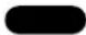 SONY DAV-D150E - Selecting Another Track - 1