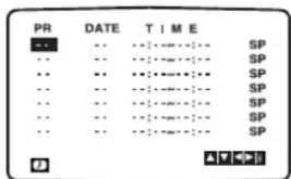 PR DATE TIME SP SP SP SP SP SP SP SP SP SP SP SP SP SP SP AT CP1