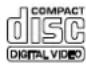 SONY DAV-D150E - Antes de usar - 2
