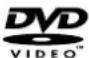 SONY DAV-D150E - Vorbereitungen - 1