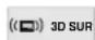 SONY DAV-D150E - 3D Surround - 3