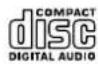SONY DAV-D150E - Receptor DVD/VCR Sistema cine en casa - 3