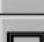 SONY DAV-D150E - On-screen display operation - 5