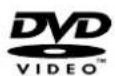SONY DAV-D150E - Receptor DVD/VCR Sistema cine en casa - 1