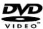SONY DAV-D150E - Antes de usar - 1
