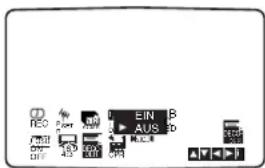 EIN AUS B