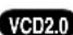 SONY DAV-D150E - DVD - 1