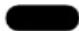 SONY DAV-D150E - Search - 1