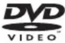 SONY RDR-HXD1065 - playable discs - 1