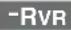 SONY RDR-HXD1065 - Playback options - 12