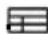 SONY RDR-HXD1065 - Press GUIDE - 1