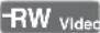 SONY RDR-HXD1065 - Playback options - 11