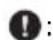 SONY RDR-HXD1065 - Select "TIMER LIST," and press ENTER. - 3