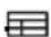 SONY RDR-HXD1065 - Press GUIDE - 1
