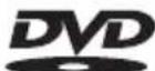 SONY RDR-HXD1065 - DVD Recorder - 3