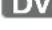 SONY RDR-HXD710 - Playback options - 8