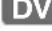 SONY RDR-HXD710 - Playback options - 27