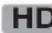 SONY RDR-HXD710 - Playback options - 10