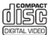 SONY RDR-HXD710 - DVD Recorder - 3