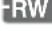 SONY RDR-HXD710 - Playback options - 26