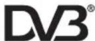 SONY RDR-HXD710 - DVD Recorder - 5