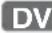 SONY RDR-HXD710 - Playback options - 11