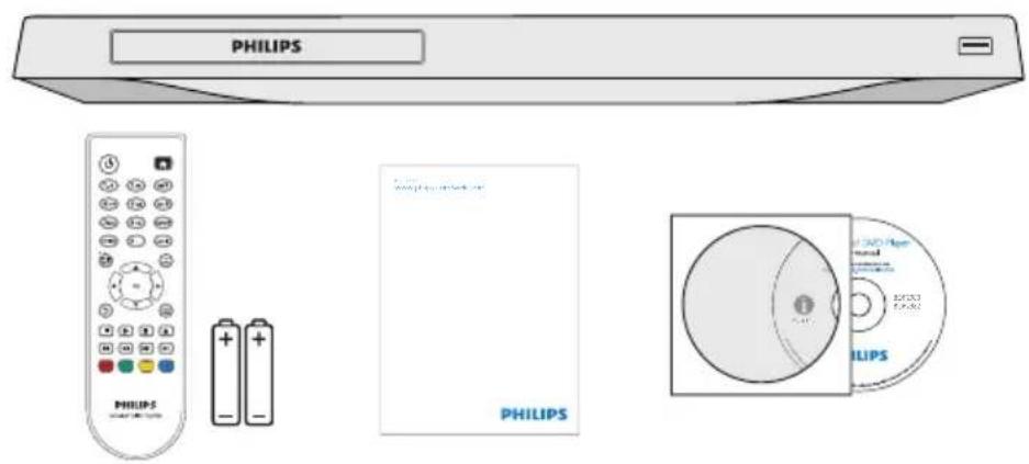 PHILIPS PHILIPS PHILIPS PHILIPS PHILIPS PHILIPS PHILIPS PHILIPS PHILIPS PHILIPS PHILIPS PHILIPS PHILIPS PHILIPS PHILIPS PHILIPS PHILIPS PHILIPS PHILIPS PHILIPS PHILIPS PHILIPS PHILIPS PHILIPS PHILIPS PHILIPS