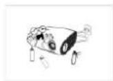 SAMSUNG SP-L201 - Utilisation - 28