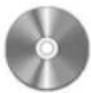 SAMSUNG SP-L201 - 2-1 Contenu de l'emballage - 5