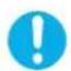 SAMSUNG SP-L201 - Signification des symboles - 2