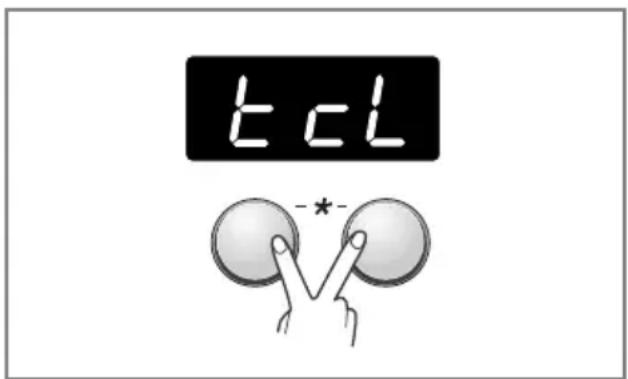 tcl - * -