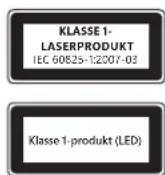 MICROSOFT Wireless Mouse 1000 - Optisk (LED) mus - 1