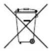 TRISTAR ST-8236 - gaRaNTIe - 1