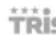 TRISTAR HD-2379 - SICHERHEITSANWEISUNGEN - 1