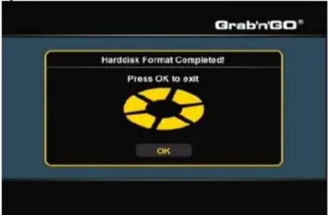 CONCEPTRONIC Media Giant Pro - TÜRKÇE - 5