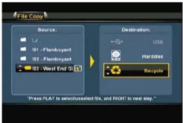 CONCEPTRONIC Media Giant Pro - TÜRKÇE - 2