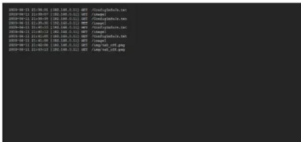 2003-08-13 21:39:08 [182.168_0.11] NET / A#stgdefnls.txt 2003-08-15 21:39:07 [182.168_0.11] NET / /Image1 2003-08-13 21:39:09 [182.168_0.11] NET / A#stgdefnls.txt 2003-08-15 21:39:09 [182.168_0.11] NET / /Image1 2003-08-13 21:40:10 [182.168_0.11] NET / A#stgdefnls.txt 2003-08-13 21:40:13 [182.168_0.11] NET / /Image1 2003-08-15 21:41:08 [182.168_0.11] NET / A#stgdefnls.txt 2003-08-13 21:41:09 [182.168_0.11] NET / /Image1 2003-08-13 21:42:09 [182.168_0.11] NET / /asp_tab_rff.png 2003-08-15 21:50:23 [182.168_0.11] NET / /asp_tab_rff.png