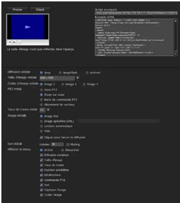 Script incorporé Ris6710000000000000000000000000000000000000000000000000000000000000000000000000000000000000000000000000000 Example HTML C:\Users\Image\Image\1943\1943\1943\image_2.4 Presse/URL: http://www.rsc.org/BA/1943/1943/1943/ Print: print_v Delete Open Paste Image image("Custom-Type") Internet Image Image character="258-2" Microsoft Image Image("1943/1943/1943/1943/1943/1943/1943/1943/1943/1943/1943/1943/1943/1943/1943/1943/1943/1943/1943/1943/1943/ Modify image image: 887 (main image).http://www.rsc.org/ http://www.rsc.org/BA/1943/1943/1943/1943/1943/1943/1943/1943/1943/1943/ Copy image image: 887 (main image).http://www.rsc.org/ http://www.rsc.org/BA/1943/1943/1943/1943/1943/1943/1943/1943/ Copy image image: 887 (main image).http://www.rsc.org/ http://www.rsc.org/BA/1943/1943/1943/1943/1943/1943/ Copy image image: 887 (main image).http://www.rsc.org/ http://www.rsc.org/BA/1943/1943/1943/1943/1943/ Copy image image: 887 (main image).http://www.rsc.org/ http://www.rsc.org/BA/1943/1943/1943/1943/ Copy image image: 887 (main image).http://www.rsc.org/ http://www.rsc.org/BA/1943/1943/1943/1943/ Copy image image: 887 (main image).http://www.rsc.org/ http://www.rsc.org/BA/1957/1957/1957/1957/1957/1957/1957/ Copy image image: 887 (main image).http://www.rsc.org/ http://www.rsc.org/BA/1957/1957/1957/1957/ Copy image image: 887 (main image).http://www.rsc.org/ http://www.rsc.org/BA/1957/1957/1957/1957/ Copy image image: 887 (main image).http://www.rsc.org/ http://www.rsc.org/BA/1967/1967/1967/1967/ Copy image image: 887 (main image).http://www.rsc.org/ http://www.rsc.org/BA/1967/1967/1967/ Copy image image: 887 (main image).http://www.rsc.org/ http://www.rsc.org/BA/1967/1967/1967/ Copy image image: 887 (main image).http://www.rsc.org/ http://www.rsc.org/BA/1967/1967/ Copy image image: 887 (main image).http://www.rsc.org/ http://www.rsc.org/BA/1967/1967/ Copy image image: 887 (main image).http://www.rsc.org/ http://www.rsc.org/BA/1967/1967/ Copy image image: 887 (main image).https://www.rsc.org/ http://www.rsc.org/BA/22222222222222222222222222222222222222222222222222222222222222222222222222222222222222222222 Diffusion initiale Taste d'image initiale Codes d'image initiale PTZ initiale Text de trame initiale Image initiale Image specifiés (URL) Lecture automatique Vole Clipper pour lancer la diffusion Son initiale Afficher le menu Volume: 56 Mutting Active Desactivé Diffusion centrales Taille d'image Taux de trame Position prédérées Déclencheur Commande PTZ Son Capture Image Codes Image