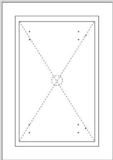 LG AP-WX50 - 반드시 지켜주세요 / Keep these instructions for future reference - 2