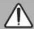LG AP-WX50 - 경고/WARNING - 5