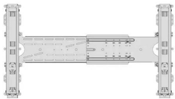 LG AP-WX50 - 1