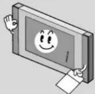 LG AP-WX50 - Install this product followed by the instruction of the manual. - 1