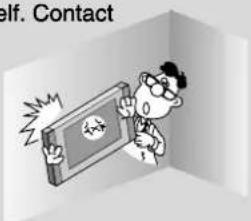 Self. Contact
