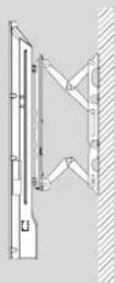 LG AP-WX50 - 각도 조절 방법 / Tilt Angle Adjustment - 4